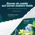 OEM Baby подтягивающие штаны для бездельников.